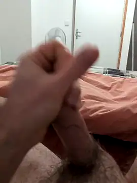 Snapshot of coquin5995 chatting on October 2025 07:07:01 AM coquin5995 online show from October 2025 07:07:01 AM