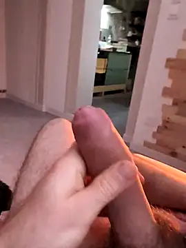 Snapshot of coquin5995 chatting on October 2025 06:26:02 AM coquin5995 online show from October 2025 06:26:02 AM