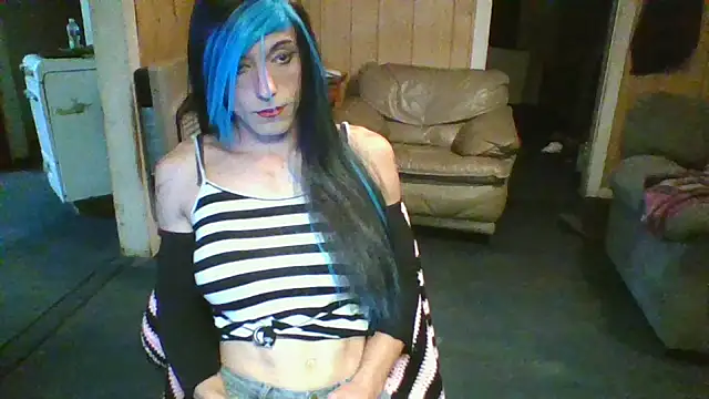 Snapshot of Rebeckalove chatting on October 2025 08:54:02 AM Rebeckalove online show from October 2025 08:54:02 AM