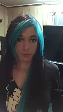 Snapshot of Rebeckalove chatting on October 2025 10:58:02 AM Rebeckalove online show from October 2025 10:58:02 AM