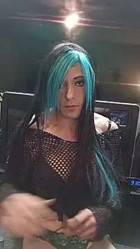 Snapshot of Rebeckalove chatting on October 2025 02:30:01 AM Rebeckalove online show from October 2025 02:30:01 AM