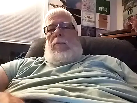 Futura intx online show from September 2025 03:19:02 AM