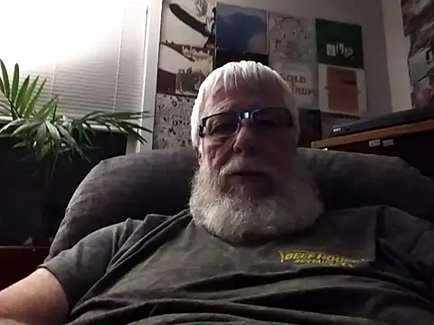 Futura intx online show from October 2025 12:53:01 AM