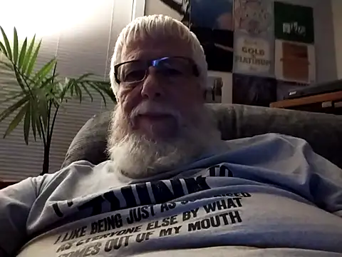 Futura intx online show from October 2025 02:34:02 AM