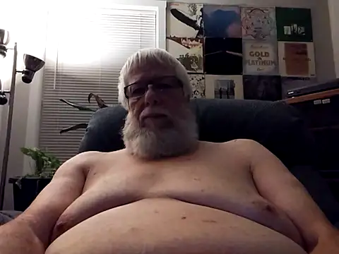 Futura intx online show from November 2025 10:36:02 AM