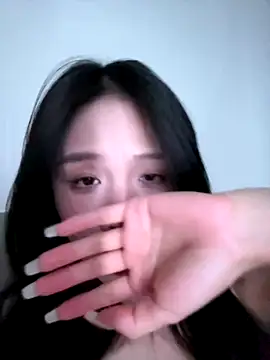 Snapshot of csck2025 chatting on September 2025 12:43:01 PM csck2025 online show from September 2025 12:43:01 PM