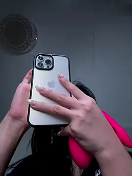 Snapshot of csck2025 chatting on September 2025 11:37:02 AM csck2025 online show from September 2025 11:37:02 AM