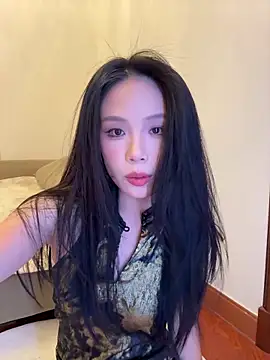 Snapshot of csck2025 chatting on October 2025 12:06:01 PM csck2025 online show from October 2025 12:06:01 PM