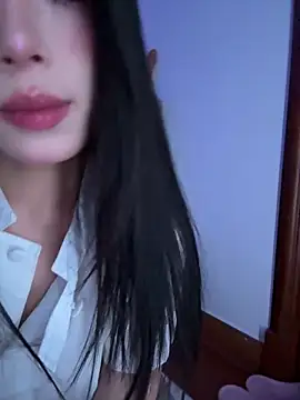 Snapshot of csck2025 chatting on October 2025 12:38:01 PM csck2025 online show from October 2025 12:38:01 PM