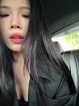 Snapshot of csck2025 chatting on October 2025 09:45:01 AM csck2025 online show from October 2025 09:45:01 AM