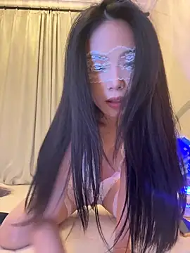 Snapshot of csck2025 chatting on November 2025 02:49:02 PM csck2025 online show from November 2025 02:49:02 PM