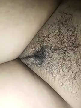 Snapshot of nikitacute23 chatting on October 2025 04:40:02 PM nikitacute23 online show from October 2025 04:40:02 PM