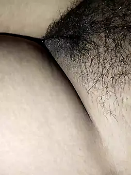 Snapshot of nikitacute23 chatting on October 2025 05:04:02 PM nikitacute23 online show from October 2025 05:04:02 PM