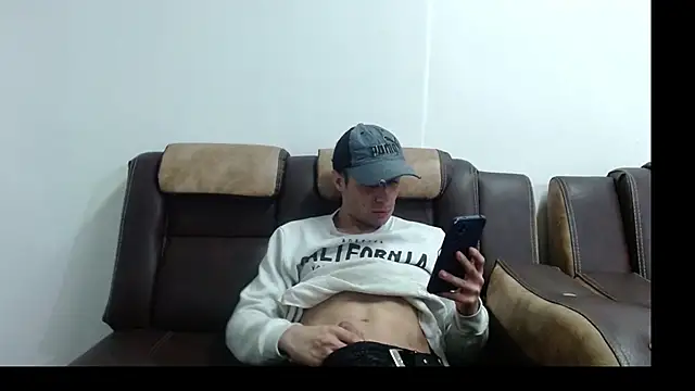 BOYLATISEX online show from March 2025 06:39:02 PM