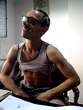 BOYLATISEX online show from September 2025 10:42:02 PM