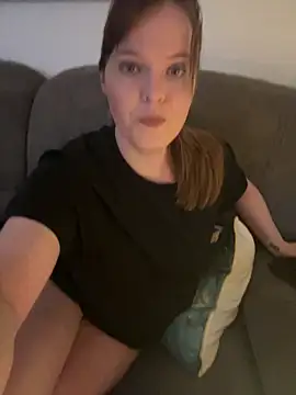 Classy Cassie UK online show from February 2025 08:31:02 PM