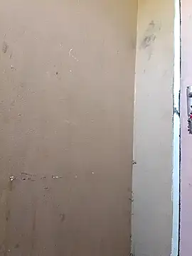 dadyd01 online show from January 2025 09:04:02 AM