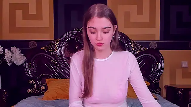 VITA TESS online show from January 2025 04:33:01 PM