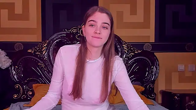 VITA TESS online show from January 2025 07:35:01 PM