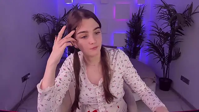 VITA TESS online show from January 2025 02:58:01 PM