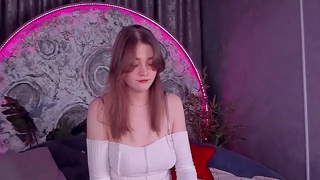 VITA TESS online show from January 2025 01:45:02 PM