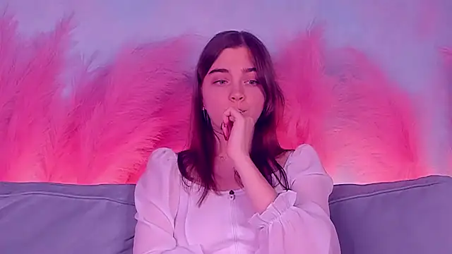 VITA TESS online show from March 2025 07:59:01 PM