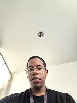 Snapshot of THEGOATHL chatting on October 2025 07:22:01 PM THEGOATHL online show from October 2025 07:22:01 PM