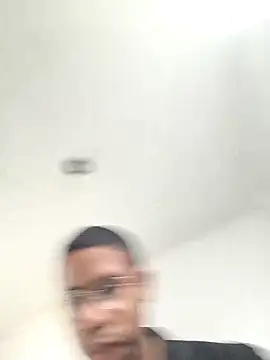 Snapshot of THEGOATHL chatting on October 2025 03:24:01 PM THEGOATHL online show from October 2025 03:24:01 PM