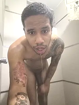 Snapshot of THEGOATHL chatting on October 2025 12:44:02 AM THEGOATHL online show from October 2025 12:44:02 AM