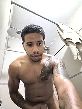 Snapshot of THEGOATHL chatting on October 2025 04:20:01 AM THEGOATHL online show from October 2025 04:20:01 AM