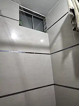 Snapshot of THEGOATHL chatting on November 2025 04:06:02 AM THEGOATHL online show from November 2025 04:06:02 AM