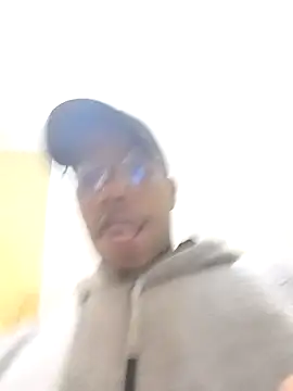 Snapshot of THEGOATHL chatting on November 2025 07:13:01 PM THEGOATHL online show from November 2025 07:13:01 PM