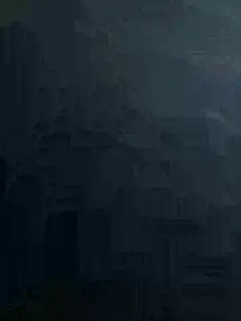 Snapshot of THEGOATHL chatting on November 2025 02:42:02 PM THEGOATHL online show from November 2025 02:42:02 PM