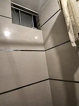 Snapshot of THEGOATHL chatting on December 2025 03:45:02 AM THEGOATHL online show from December 2025 03:45:02 AM