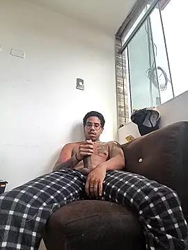 Snapshot of THEGOATHL chatting on December 2025 08:58:01 PM THEGOATHL online show from December 2025 08:58:01 PM