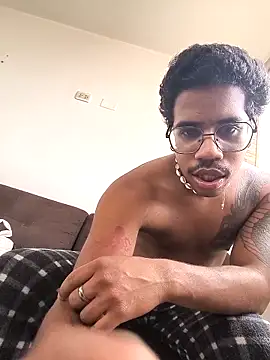 Snapshot of THEGOATHL chatting on December 2025 04:24:01 PM THEGOATHL online show from December 2025 04:24:01 PM