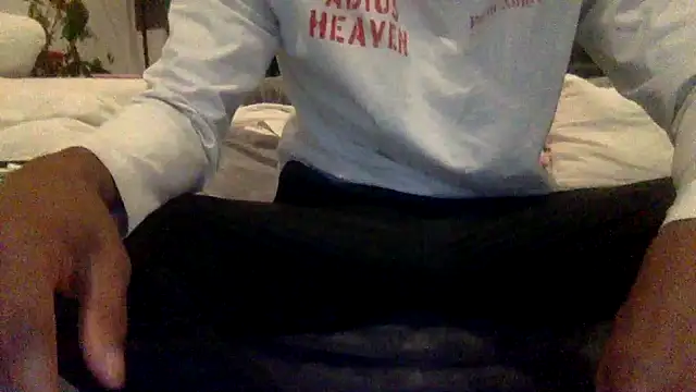 mileshighclub420 online show from January 2025 06:30:02 AM