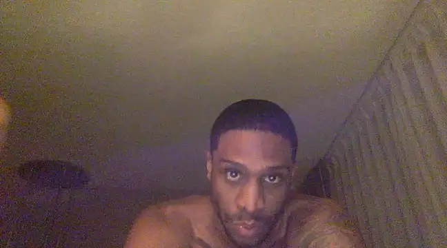 mileshighclub420 online show from February 2025 05:33:01 AM