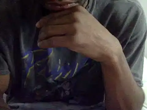 mileshighclub420 online show from February 2025 02:59:01 AM