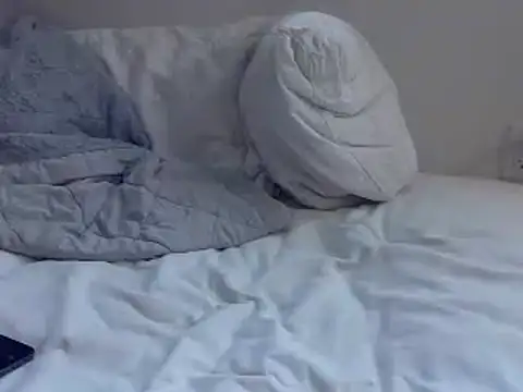 mileshighclub420 online show from February 2025 12:32:01 AM