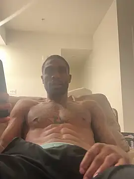 mileshighclub420 online show from March 2025 01:35:02 AM