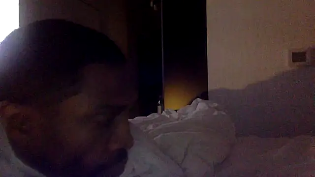 mileshighclub420 online show from March 2025 10:39:01 AM