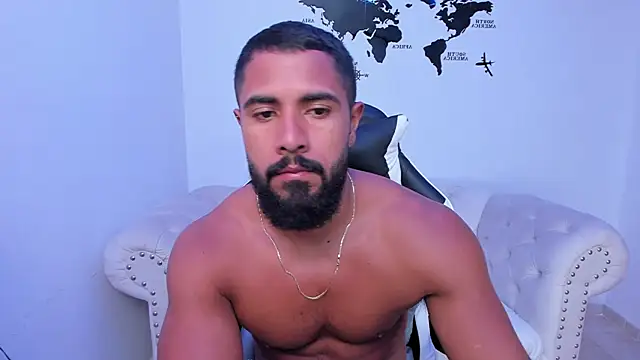 Santiago huntt online show from September 2025 08:54:02 PM
