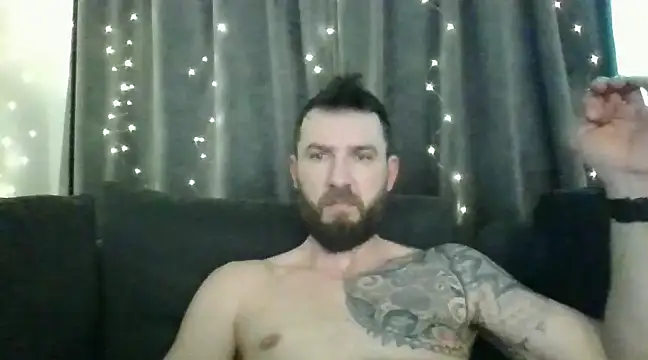 realdilf online show from January 2025 12:45:02 PM