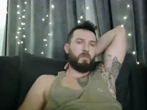 realdilf online show from January 2025 06:49:01 PM