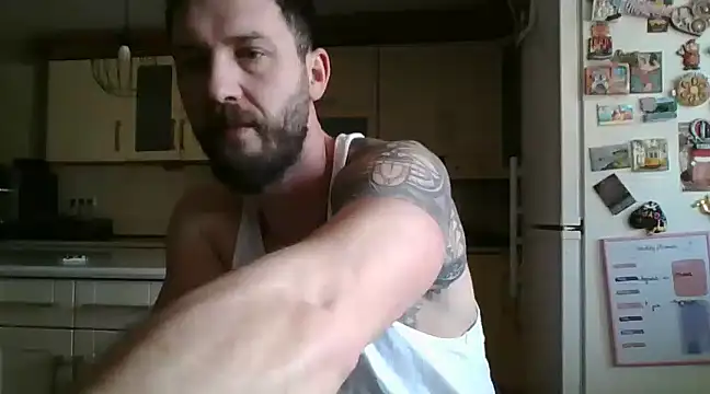 realdilf online show from March 2025 08:09:01 AM