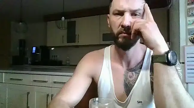 realdilf online show from March 2025 07:37:01 AM