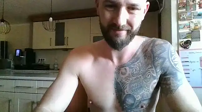 realdilf online show from March 2025 07:09:02 AM