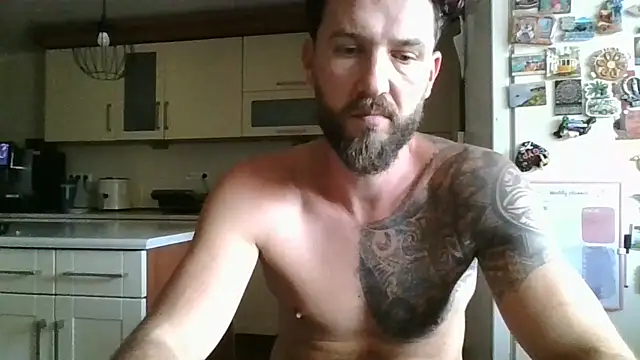 realdilf online show from September 2025 09:54:01 AM