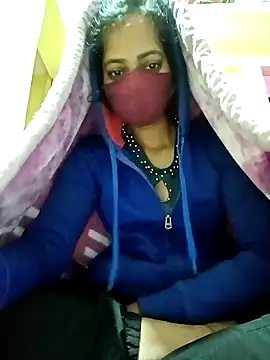 Pooja cut online show from January 2025 12:27:02 AM
